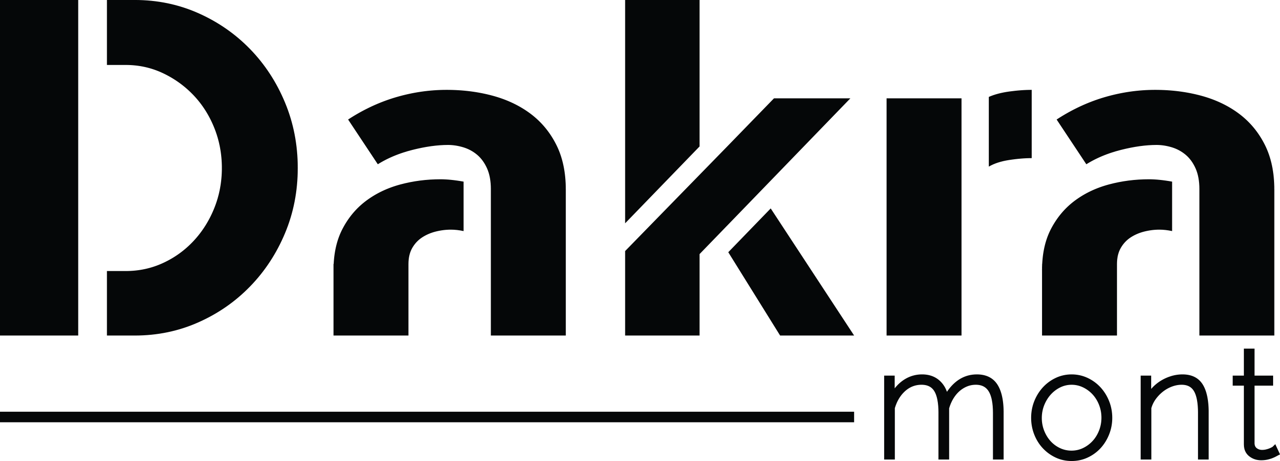 dakramont.eu
